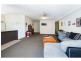 616/64-68 Sickle Avenue, Hope Island QLD 4212