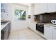 616/64-68 Sickle Avenue, Hope Island QLD 4212