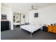 616/64-68 Sickle Avenue, Hope Island QLD 4212