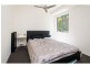 616/64-68 Sickle Avenue, Hope Island QLD 4212