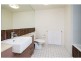 616/64-68 Sickle Avenue, Hope Island QLD 4212