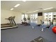 616/64-68 Sickle Avenue, Hope Island QLD 4212