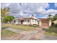 166 Muir Street, Labrador QLD 4215