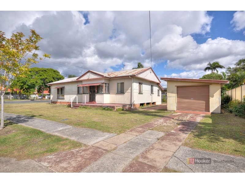 166 Muir Street, Labrador QLD 4215