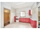 166 Muir Street, Labrador QLD 4215