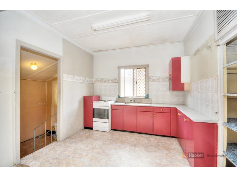 166 Muir Street, Labrador QLD 4215