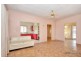 166 Muir Street, Labrador QLD 4215