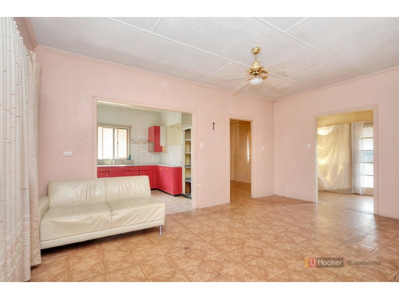 166 Muir Street, Labrador QLD 4215