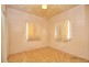 166 Muir Street, Labrador QLD 4215