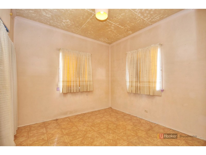 166 Muir Street, Labrador QLD 4215