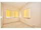 166 Muir Street, Labrador QLD 4215