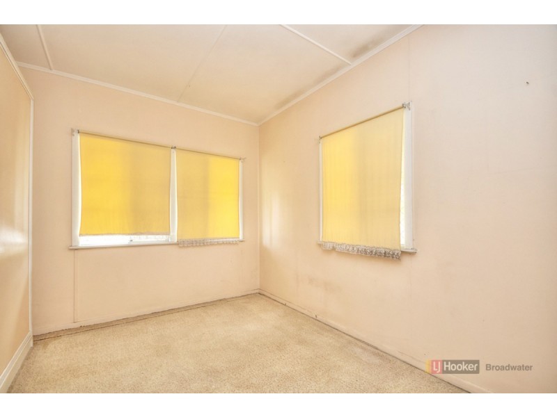 166 Muir Street, Labrador QLD 4215