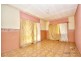 166 Muir Street, Labrador QLD 4215