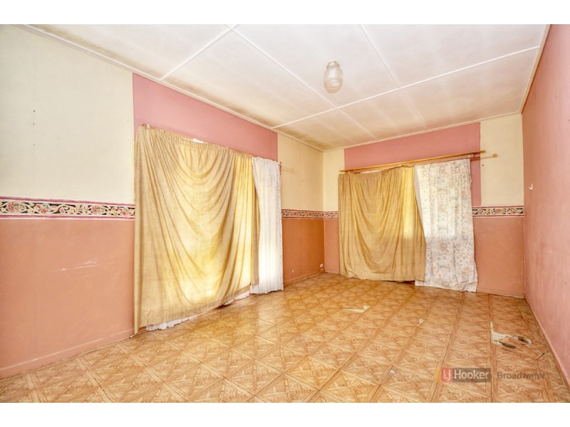 166 Muir Street, Labrador QLD 4215