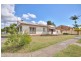 166 Muir Street, Labrador QLD 4215