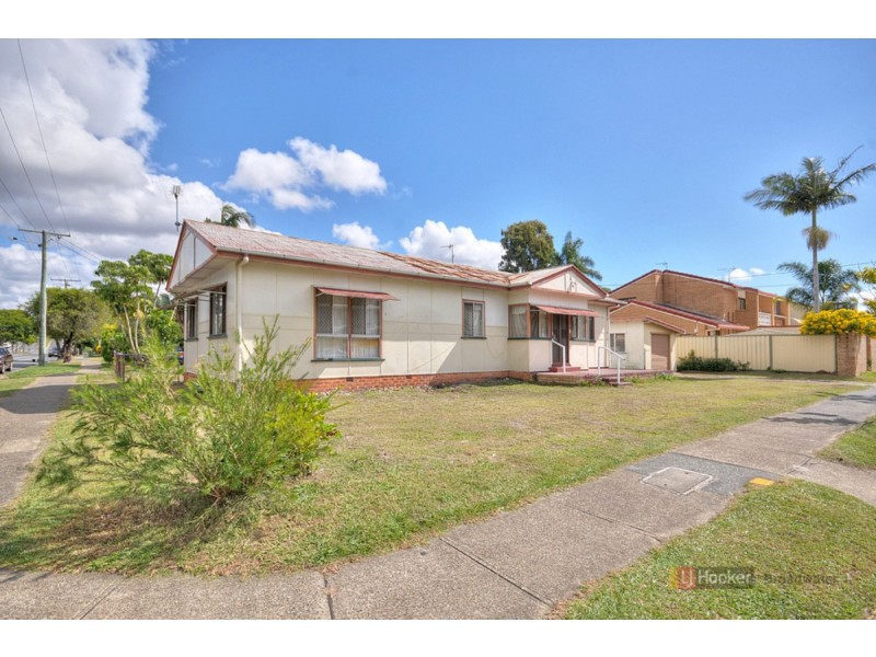 166 Muir Street, Labrador QLD 4215