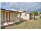 166 Muir Street, Labrador QLD 4215