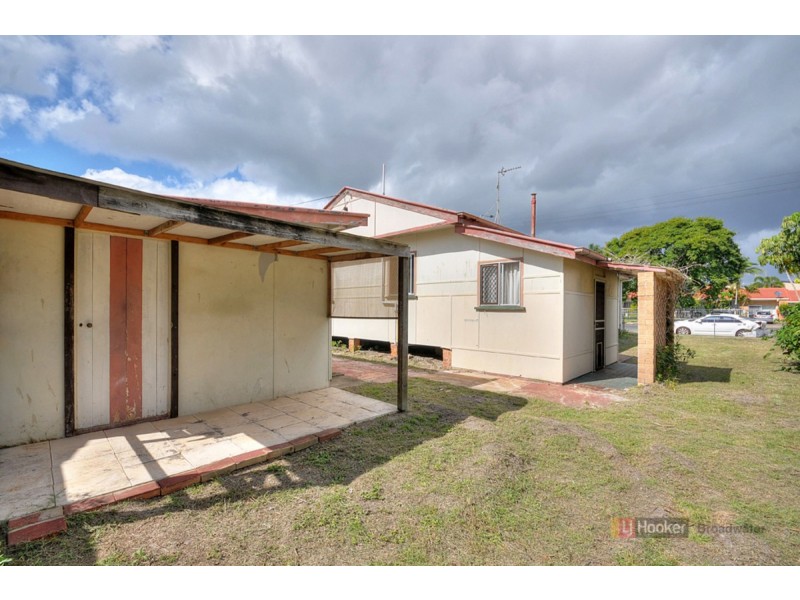 166 Muir Street, Labrador QLD 4215