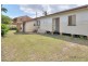 166 Muir Street, Labrador QLD 4215