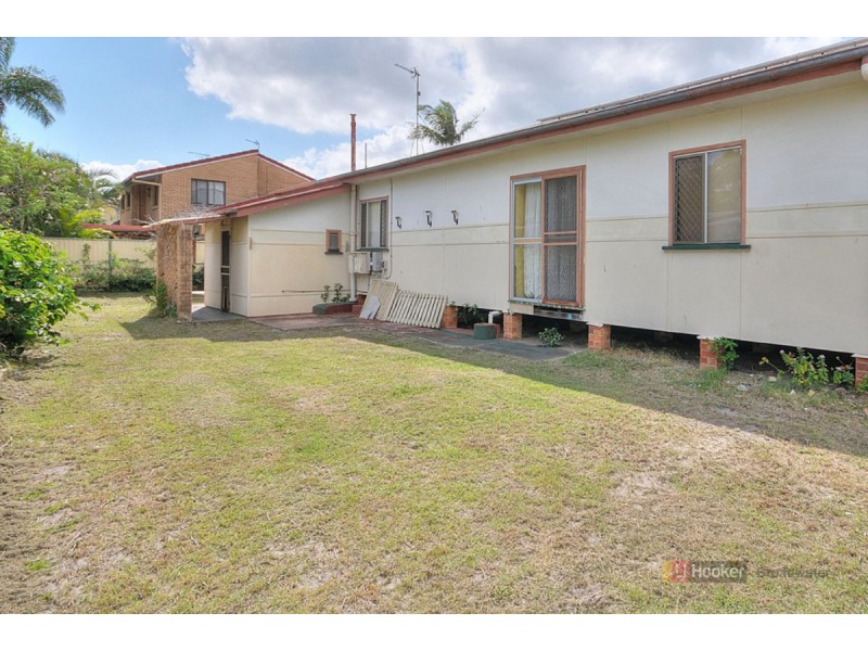 166 Muir Street, Labrador QLD 4215