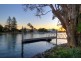 18/52 Back Street, Biggera Waters QLD 4216