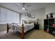 18/52 Back Street, Biggera Waters QLD 4216