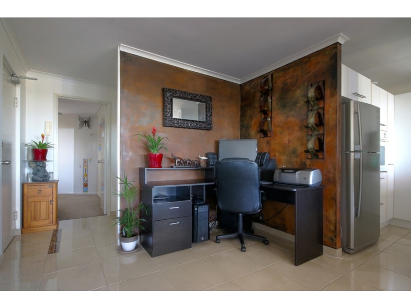 18/52 Back Street, Biggera Waters QLD 4216
