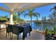 18/52 Back Street, Biggera Waters QLD 4216