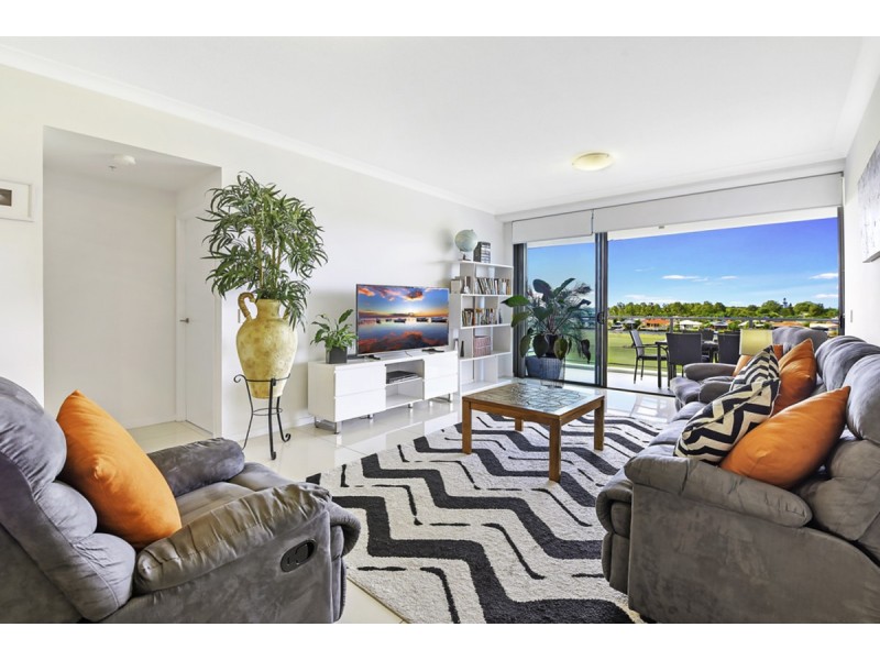 4406/25 East Quay Drive, Biggera Waters QLD 4216