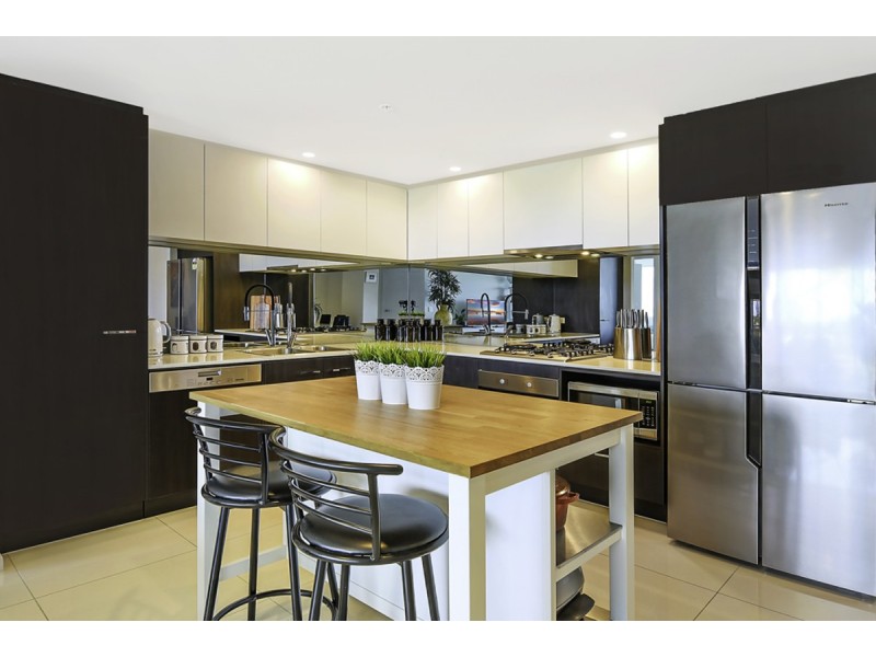 4406/25 East Quay Drive, Biggera Waters QLD 4216