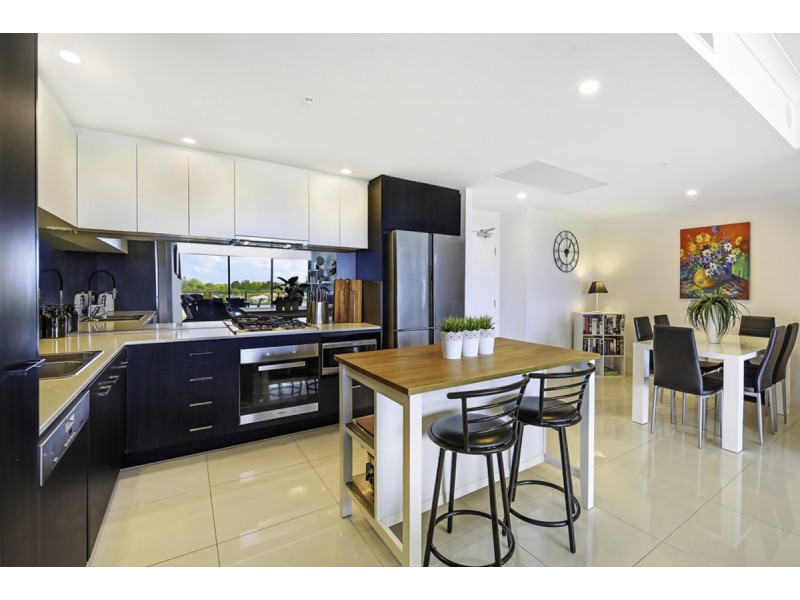 4406/25 East Quay Drive, Biggera Waters QLD 4216