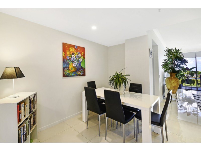 4406/25 East Quay Drive, Biggera Waters QLD 4216