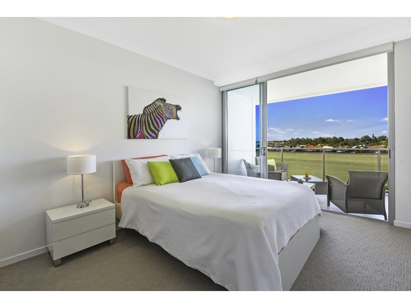 4406/25 East Quay Drive, Biggera Waters QLD 4216