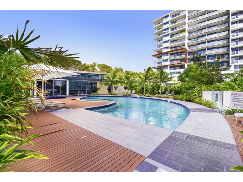 4406/25 East Quay Drive, Biggera Waters QLD 4216