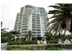 202/182-192 Marine Parade, Labrador QLD 4215