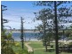 202/182-192 Marine Parade, Labrador QLD 4215