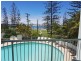 202/182-192 Marine Parade, Labrador QLD 4215