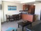 202/182-192 Marine Parade, Labrador QLD 4215