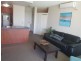 202/182-192 Marine Parade, Labrador QLD 4215