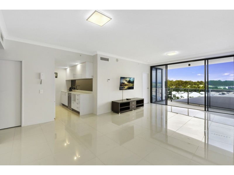 2410/5 Harbour Side Court, Biggera Waters QLD 4216