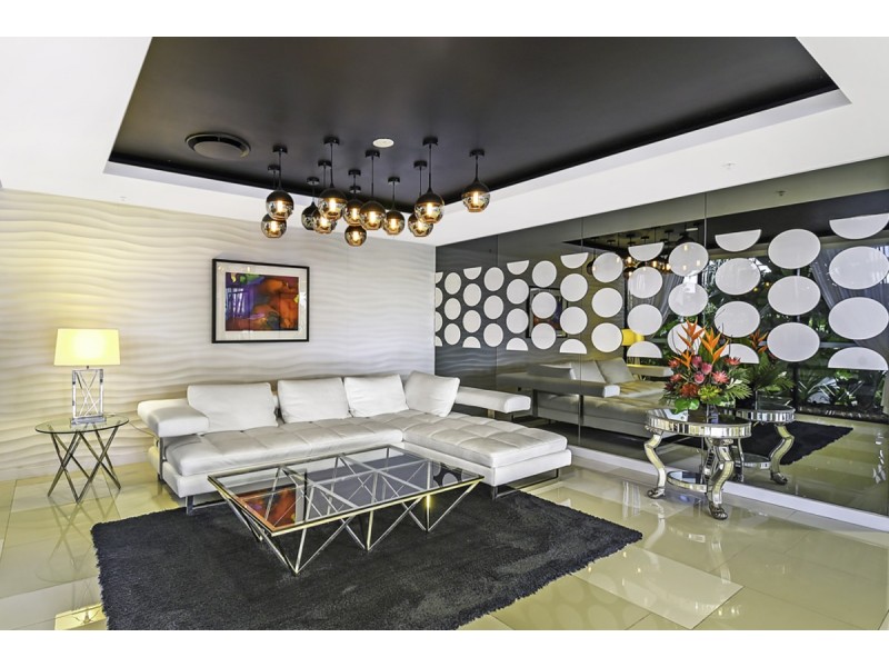 2410/5 Harbour Side Court, Biggera Waters QLD 4216