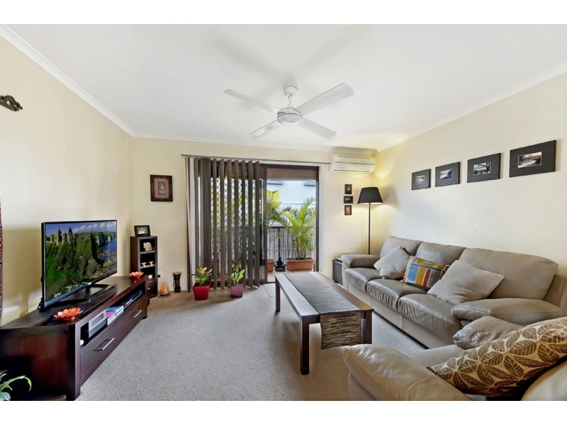 6/29 Loder Street, Biggera Waters QLD 4216