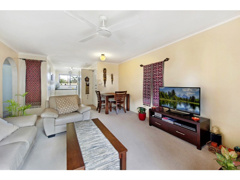 6/29 Loder Street, Biggera Waters QLD 4216