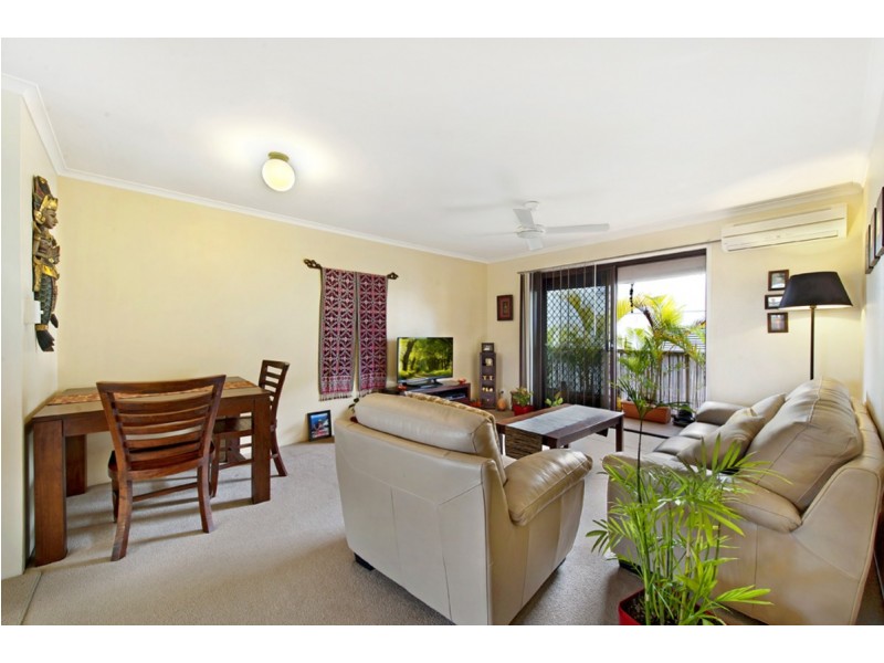6/29 Loder Street, Biggera Waters QLD 4216