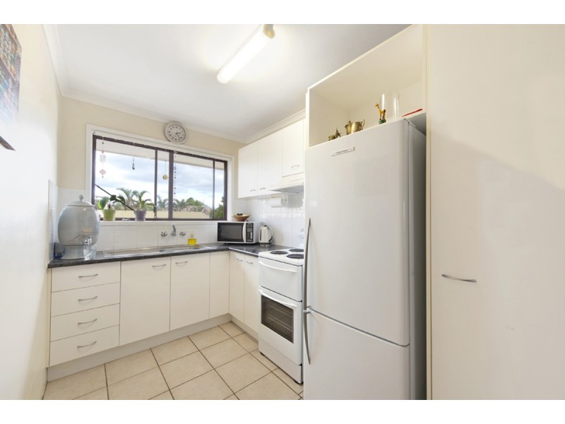 6/29 Loder Street, Biggera Waters QLD 4216