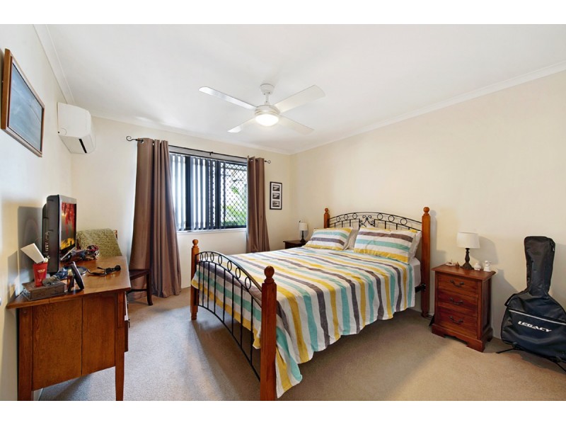 6/29 Loder Street, Biggera Waters QLD 4216