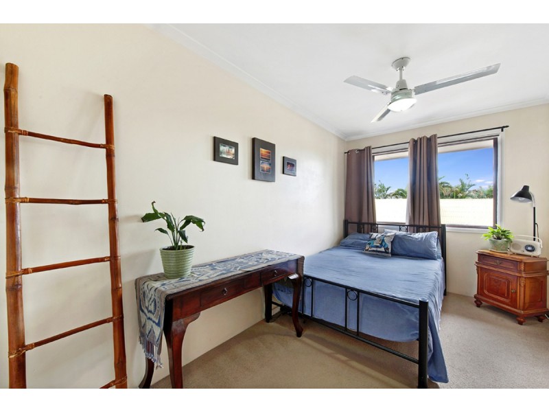 6/29 Loder Street, Biggera Waters QLD 4216