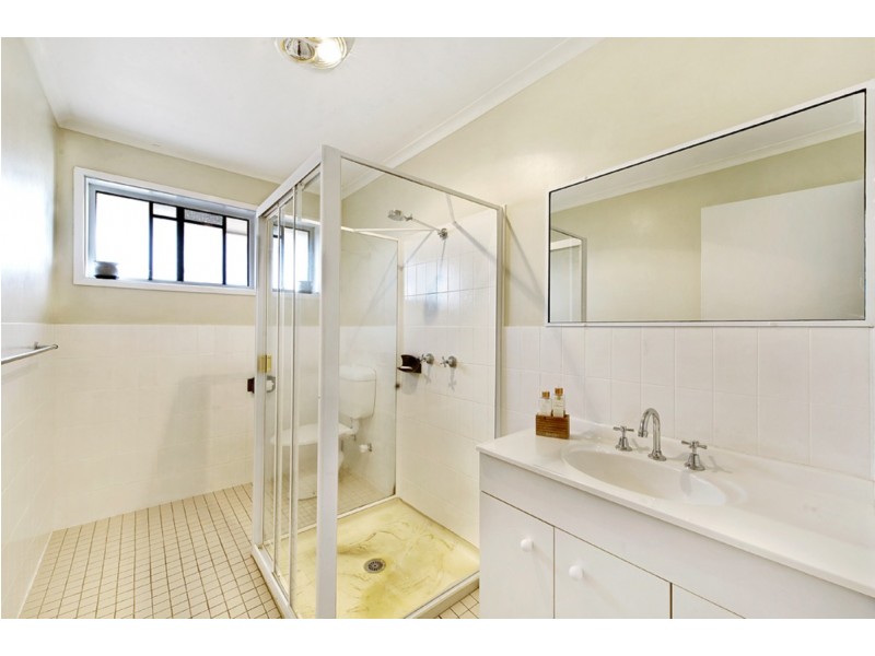 6/29 Loder Street, Biggera Waters QLD 4216