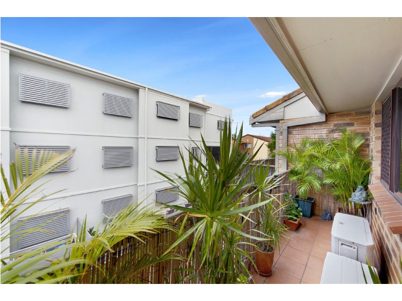 6/29 Loder Street, Biggera Waters QLD 4216