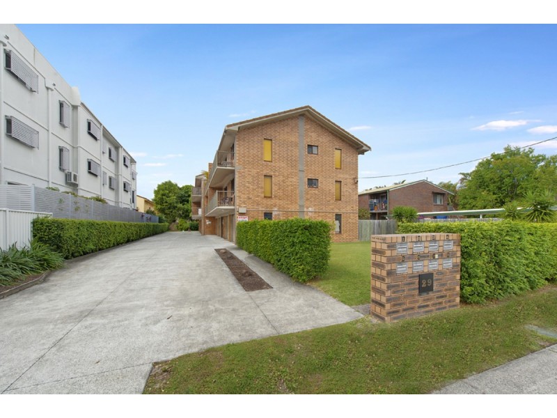 6/29 Loder Street, Biggera Waters QLD 4216